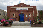 The Bible Chapel